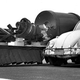 Illustration for article titled The A-10 Warthog looks especially cool in this photo